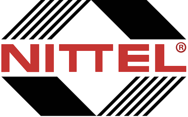 Logo Nittel