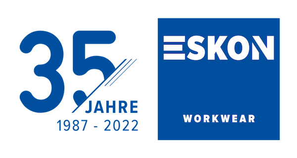 Logo Eskon
